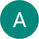 Ani R. profile picture