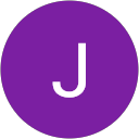 Jordan B. profile picture
