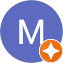 Mark G. profile picture