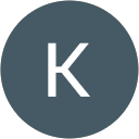 Kelvin profile picture