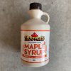 Hoover's Maple Syrup