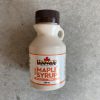 Hoover's Maple Syrup - Image 2