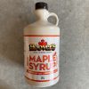 Hoover's Maple Syrup - Image 4