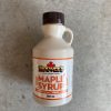 Hoover's Maple Syrup - Image 3