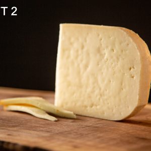 Blyth Mild Gouda