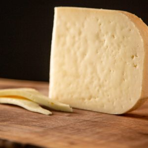 Blyth Mild Gouda